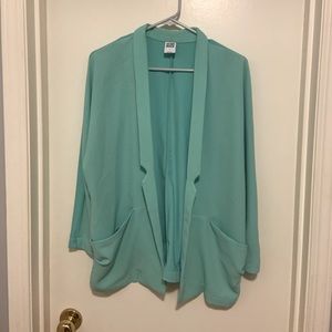 Vero Moda Blazer